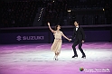 VBS_0321 - Cinema on ice 2023
